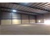 Commercial Warehouse for Rent